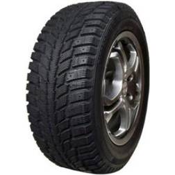 Winter Tact HP2 225/55 R16 99H XL, studdable, remould