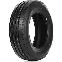 Tyfoon Heavy Duty 3 215/70RR15 109R