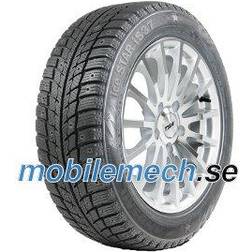 Landsail ice Star iS37 235/65R17 108T