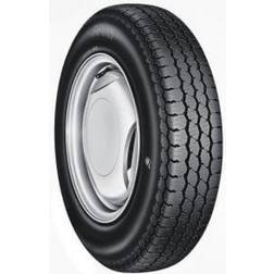 Maxxis VAN-Transporter-Sommerreifen MA966 TrailerMaxx 195/50 R13C 104N