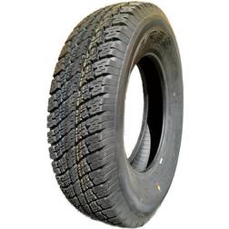 Antares 205/80R16 110/108Q SMT A7