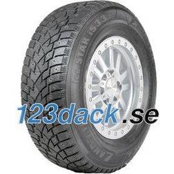 Landsail Ice Star 33 225/45R17 Tire