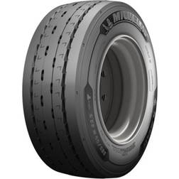 Michelin X Multi T2 215/75 R17.5 136/134J 18PR