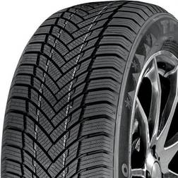 Tracmax X-Privilo S-130 165/65 R15 81T Inverno