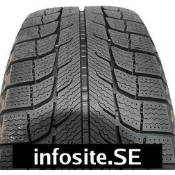 Michelin X-Ice Snow 215/55 R16 97H XL