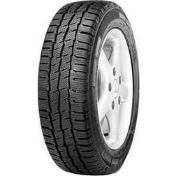 Hifly Winter-Transit 215/70 R15 109R Pneus HF-ICE29