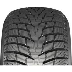 Nankang Ice Activa Ice-1 (245/40 R18 97Q)
