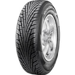 Maxxis Victra SUV MA-SAS 205/70 R16 97H