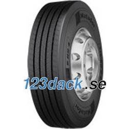 Matador F HR4 225/75 R17.5 129/127M 12PR