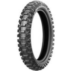 Bridgestone Motorrad-Enduro X 20 R Cross soft TT 100/90-19 57M