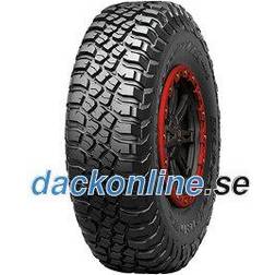 BFGoodrich Mud-Terrain T/A KM 3 (245/75 R17 121/118Q)