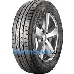Pirelli Carrier All Season 195/60 R16C 99/97H