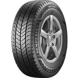 Semperit Van-Grip 3 205/65 R16C 107/105T 8PR
