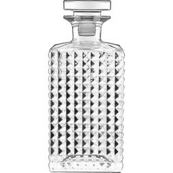 Luigi Bormioli Elixir Vattenkaraff 75cl