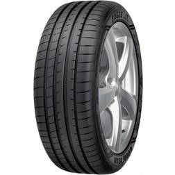 Goodyear Eagle F1 Asymmetric 3 265/40 R20 104Y XL AO, SCT