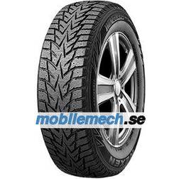 Nexen Winguard Winspike WS62 225/60 R17 103T XL 4PR