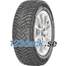 Michelin X-Ice North 4 SUV 235/45R20