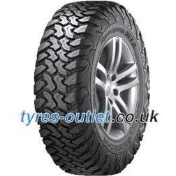 Hankook Dynapro MT2 RT05 235/85 R16 120/116Q