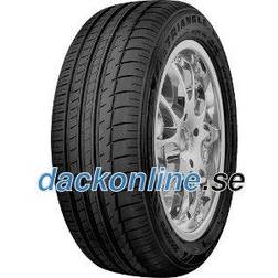 Triangle Sportex TH201 265/40 R20 104W XL