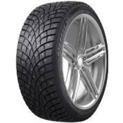 Triangle TI501 225/40R18 92T XL