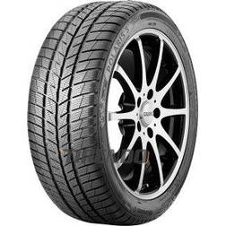 Barum Polaris 5 (215/45 R18 93V)