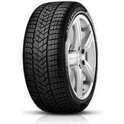 PIRELLI WSZER3*XL 205/60 R16 96H