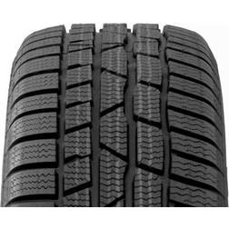 Continental ContiWinterContact TS 830P 255/45R17 98V