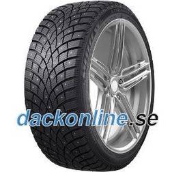 Triangle Icelynx TI501 235/60 R18 107T XL, Dubbade