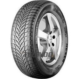 Nexen Winguard Sport 2 SUV 245/50 R20 102V 4PR