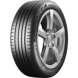 Continental EcoContact 6Q 235/65 R17 104V AR EVc