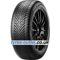 Pirelli Cinturato Winter 2 205/55 R17 95T XL