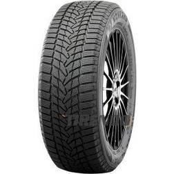 Nankang ICE ACTIVA 2 225/60 R18 104T XL, Nordiska vinterdäck