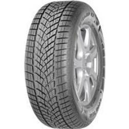 Goodyear UltraGrip Ice Gen 1 255/45 R20 105T XL Nordic Compound SUV