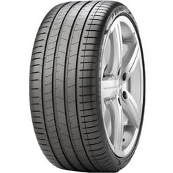 Pirelli Pirelli Pzero PZ4 225/40 R18 92Y personbil Sommerdæk Dæk BMW: 3 Sedan, 1 Hatchback, 3 Cabriolet, RENAULT: MEGANE 3 Grandtour, MEGANE 3, OPEL: ZAFIRA B