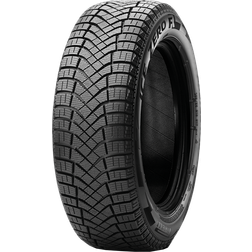 Ice Zero FR 235/65 R18 110T XL Nordic Compound