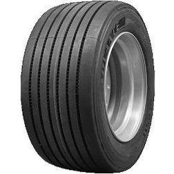 Advance GL 251 T 445/45 R19.5 160J 22PR