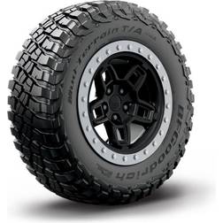 BFGoodrich Mud-Terrain T/A KM 3 30x9.50 R15 104Q, POR