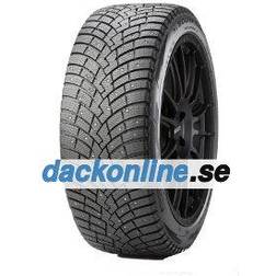 Pirelli Scorpion Ice Zero 2 275/50 R21 113H XL, Dubbade