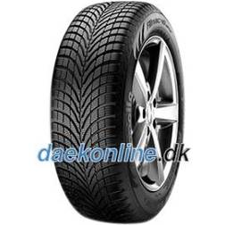 Apollo Alnac 4G Winter (195/55 R16 91H)