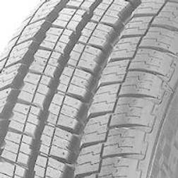 Matador MPS125 Variant All Weather 235/65 R16C 121/119N 10PR