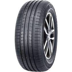 Tracmax X PRIVILO TX-1 205/70 R14 94T