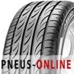 P Zero Nero 205/40 R17 84W XL