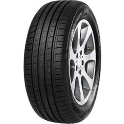 Minerva RADIAL F209