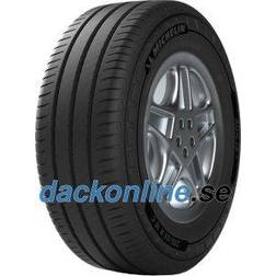 Michelin Agilis 3 195/65 R16 104/102R 100T