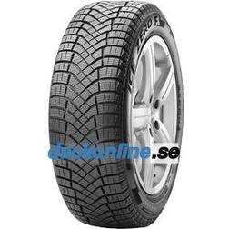 Ice Zero FR 245/60 R18 105T Nordic Compound