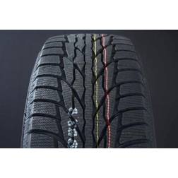 Kumho WinterCraft WS51 255/55R18 109T XL