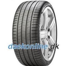 Pirelli P Zero PZ4 255/40R21 102W XL MGT