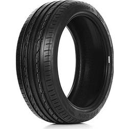 Tyfoon Successor 6 275/30YR20 97Y
