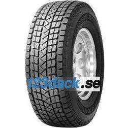 Maxxis SS-01 Presa SUV (255/55 R19 111R)