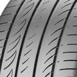 Pirelli Pirelli Powergy (235/35 R19 91Y)